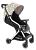 Коляска детская прогулочная Familidoo Air301LR серый