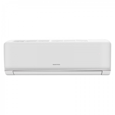 Настенный кондиционер Dantex RK-24SCDG/RK-24SCDGE