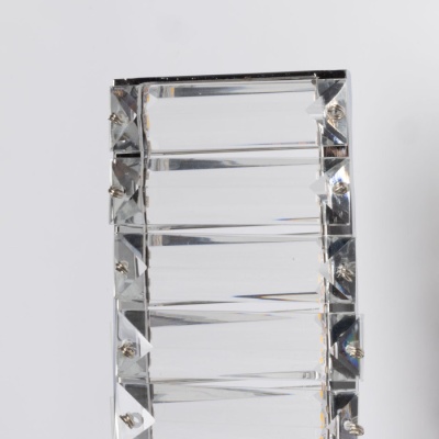 Бра Гослар 6W LED 220V (498027401)