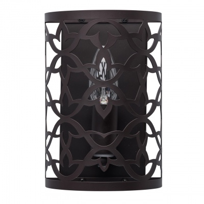 Бра Замок 1*60W E14 220 V (249028201)