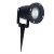 Светильник Титан 1x21 LED GU10 220V IP65 (808040201) Светильник Титан 1x21 LED GU10 220V IP65 (808040201)