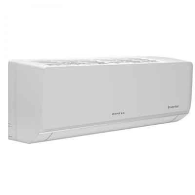 Настенный кондиционер Dantex RK-07SCDGI/RK-07SCDGIE