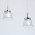 Люстра Торес 5*4,5W LED 220 V (110011205) Люстра Торес 5*4,5W LED 220 V (110011205)