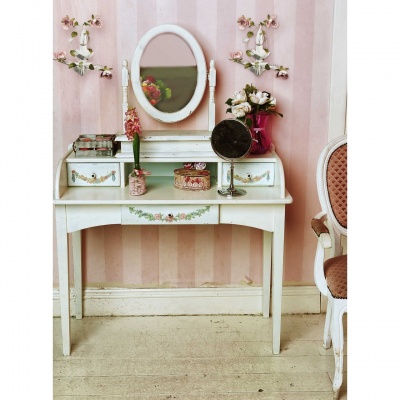 Бра Букет 1*40W E14 220 V (421022801)