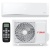 Сплит-система FUNAI SENSEI (RAC-SN25HP.D05) Сплит-система FUNAI SENSEI (RAC-SN25HP.D05)