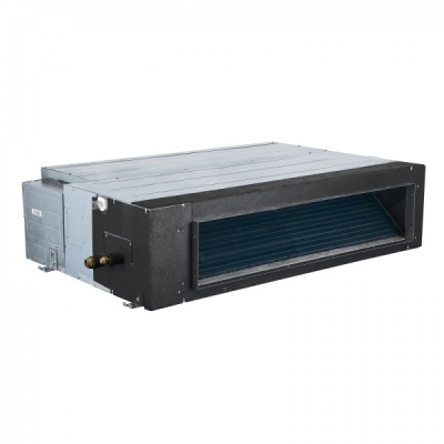 Канальный кондиционер Dantex CITY INVERTER RKD-60BHTNI/RKD-60HTNIE-W