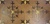 Ламинат Tatami Art parquet P8230-3 (12 мм) Ламинат Tatami Art parquet P8230-3 (12 мм)