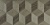 Ламинат Tatami Art parquet P517 (12 мм) Ламинат Tatami Art parquet P517 (12 мм)