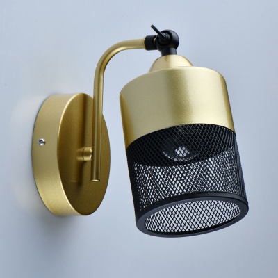 Бра Вита 1*60W E27 LED 220 V (220021801)