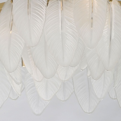 447012206 Патриция 6*60W E14 220 V люстра