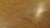 Ламинат Tatami Art parquet P953 (10 мм)
