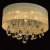 Люстра Жаклин 6*5W LED 220 V (465014706) Люстра Жаклин 6*5W LED 220 V (465014706)