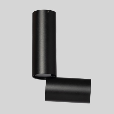 Светильник Информ 1*12W LED 220 V, 4000К  (851011601)