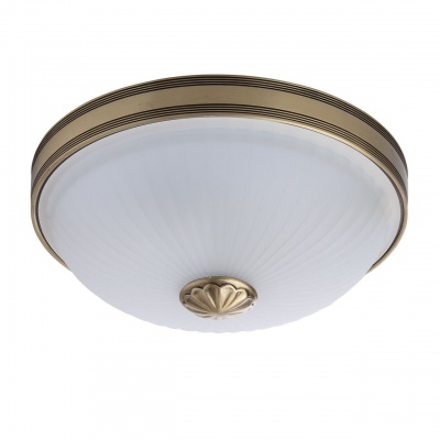 Люстра Ангел 2*60W Е27 220 V (295013402)