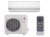 Сплит-система Dantex RK-24SFM/RK-24SFME