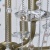Люстра Валенсия 6*60W E14 220 V (299011906) Люстра Валенсия 6*60W E14 220 V (299011906)