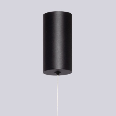 Люстра Ральф 20W LED 220 V (675015801)