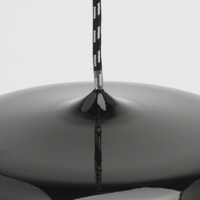 Люстра Перегрина 20W LED 220 V (703011101)