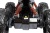 Электромобиль Квадроцикл ATV YAF 7075 24V (чёрный краска)