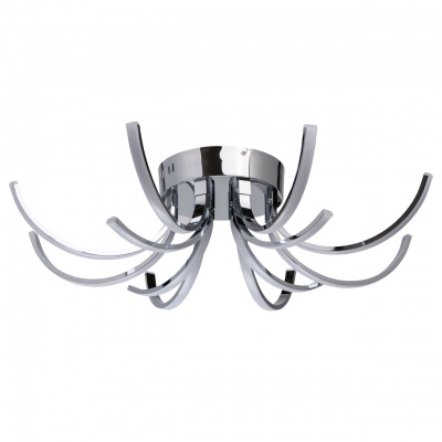 Люстра Аурих 40W LED 220 V (496015512)