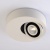 Светильник Круз 1*7W LED 220 V (637016401)