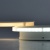 Бра IP44 Круз 8W LED 220 V (637028102) Бра IP44 Круз 8W LED 220 V (637028102)