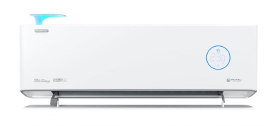 Сплит-система с приточной вентиляцией ROYAL CLIMA FRESH FULL DC EU INVERTER (RCI-RF40HN)