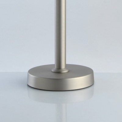 Настольная лампа ДельРей 4*40W E14 220V (700033004)