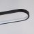 Люстра (пульт) Драйв 45W+5W LED 220 V (377013604) Люстра (пульт) Драйв 45W+5W LED 220 V (377013604)