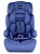 Автокресло детское CS-003 (джинсовый)