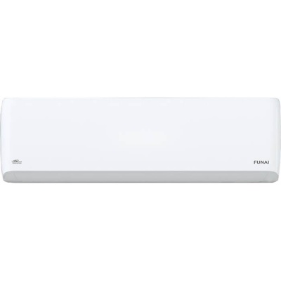 Инверторная сплит-система FUNAI EMPEROR UP Smart Eye (RACI-EM25HP.D04)