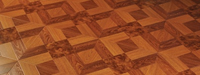 Ламинат Tatami Art parquet P902 (12 мм)