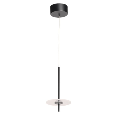 Люстра Ауксис 7,2W LED 220 V (722012901)