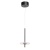 Люстра Ауксис 7,2W LED 220 V (722012901) Люстра Ауксис 7,2W LED 220 V (722012901)