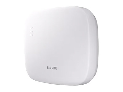Модуль управления по Wi-Fi Samsung MIM-H04N