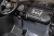 Электромобиль Джип Jeep Rubicon 6768R (серый)