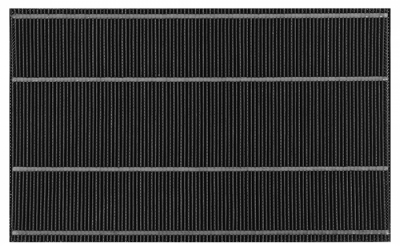 Угольный фильтр FZ-D60DFE