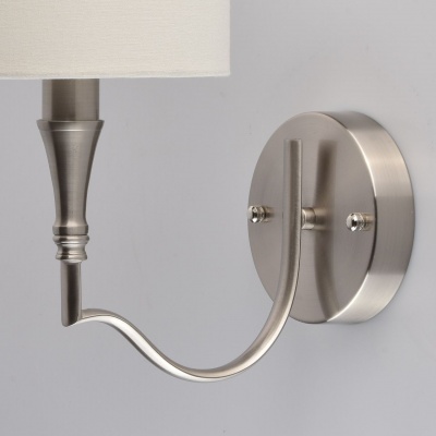 Бра Конрад 1*60W E14 220 V (667021301)