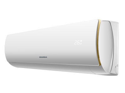 Сплит система MARSA RK-36MTA4
