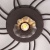 Люстра Адриатика 53W LED 220 V (280011517)