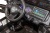 Электромобиль Джип Jeep Rubicon 4x4 (чёрный)