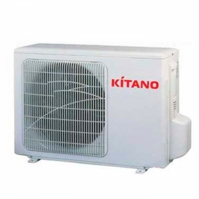 Сплит-система Kitano Viki (KRD-Viki-12)