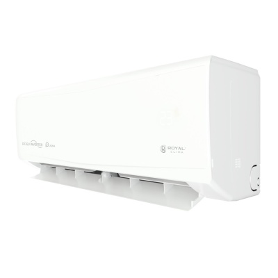 Сплит-система ROYAL CLIMA DC EU GRIDA INVERTER (RCI-GRC35HN NEW)