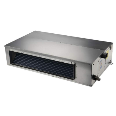 Сплит-система Kitano KC-Roka IV-48