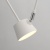 Люстра Хартвиг 1*5W LED 220 V (717010101) Люстра Хартвиг 1*5W LED 220 V (717010101)