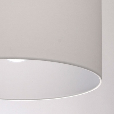 Люстра Райне 2*60W E27 220 V (494012102)