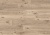 Ламинат Balterio Traditions AC 4/32 V 025 Дуб Королевский Светлый (9 мм)