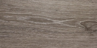 Ламинат Floorwood Maxima Wax L2C AC 6/34 91752 Дуб Оттава (12 мм)