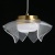 722012205 Ауксис 5*12W LED 220 V люстра 722012205 Ауксис 5*12W LED 220 V люстра