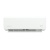 Сплит-система ROYAL CLIMA DC EU GRIDA INVERTER (RCI-GR50HN) Сплит-система ROYAL CLIMA DC EU GRIDA INVERTER (RCI-GR50HN)